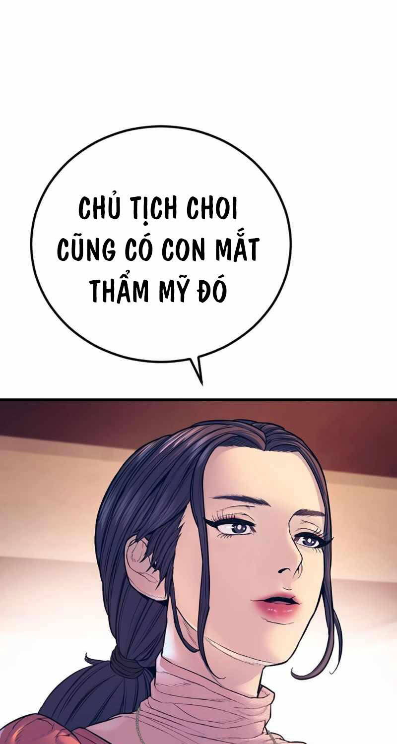 Bố Tôi Là Đặc Vụ Chapter 154 - Trang 156