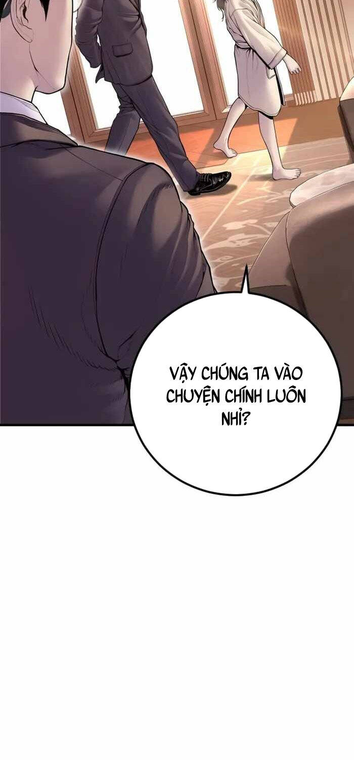 Bố Tôi Là Đặc Vụ Chapter 152 - Trang 41