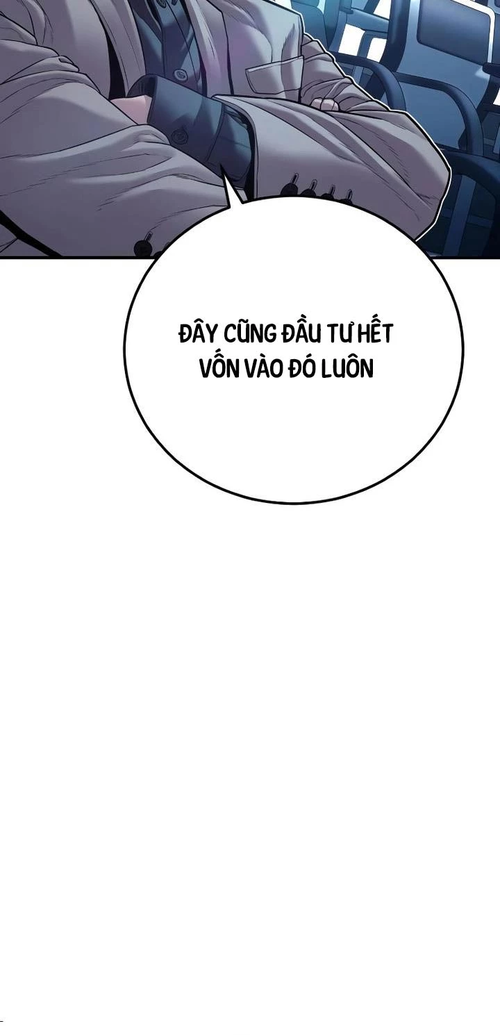 Bố Tôi Là Đặc Vụ Chapter 150 - Trang 90