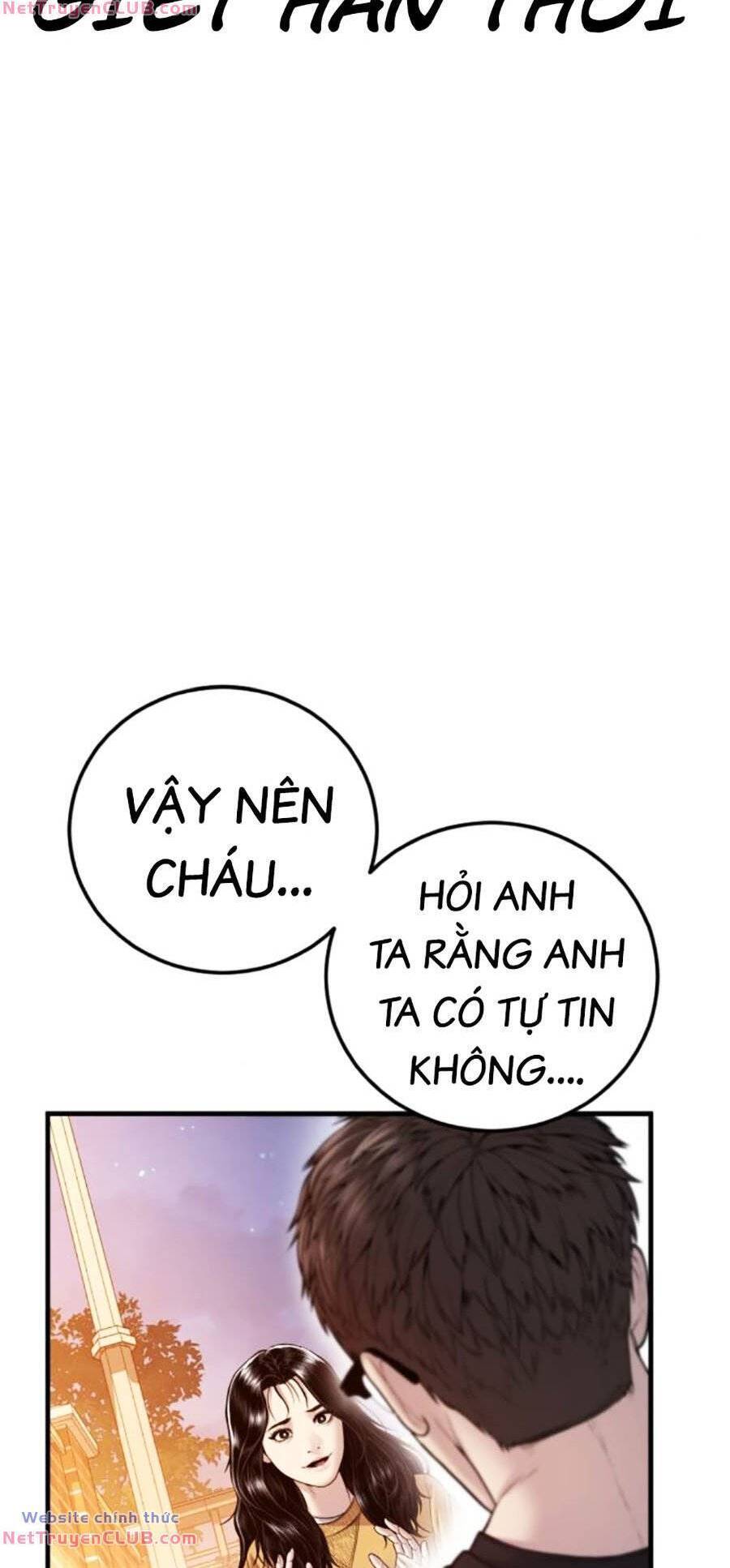 Bố Tôi Là Đặc Vụ Chapter 121 - Trang 67