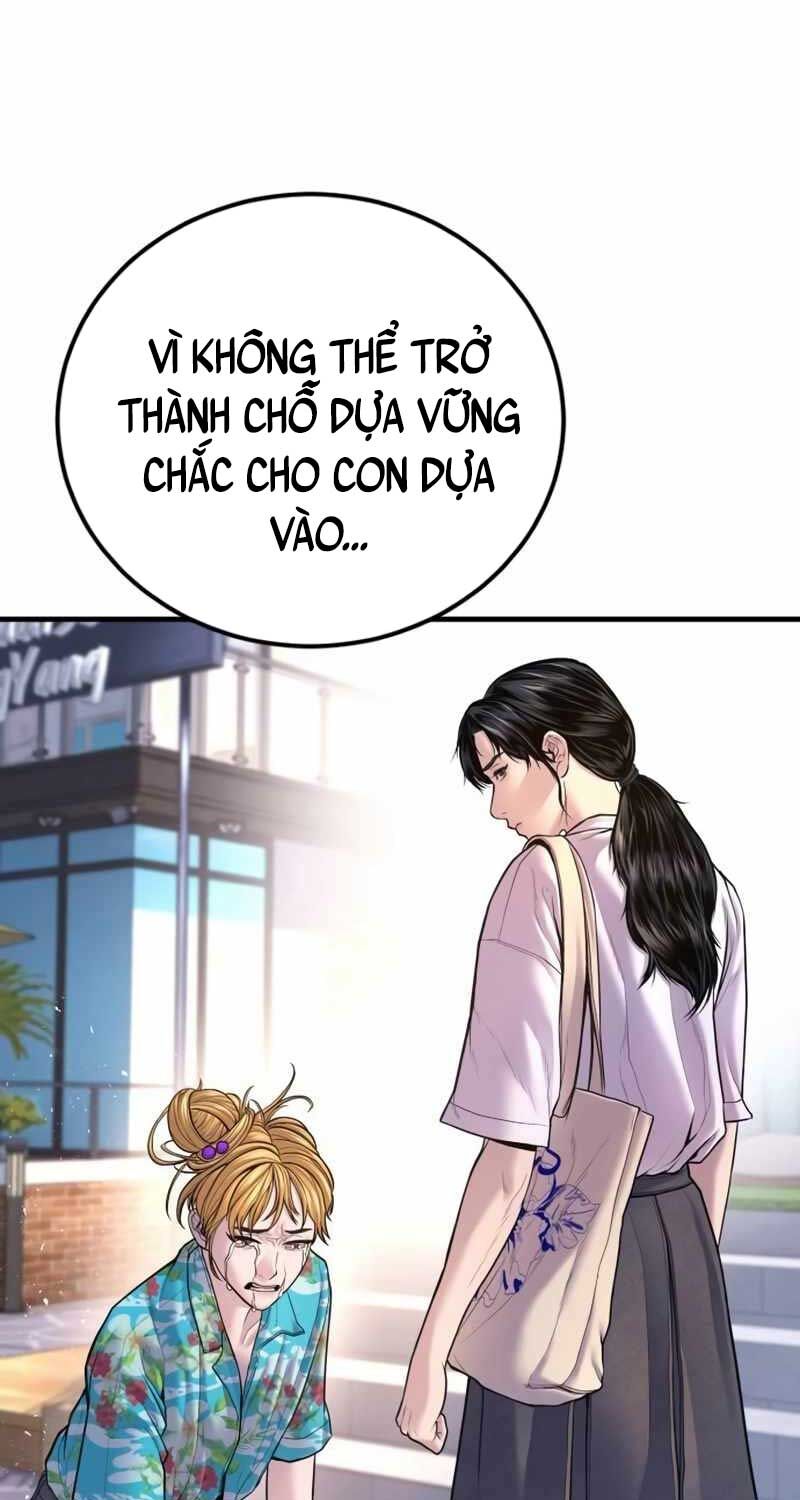 Bố Tôi Là Đặc Vụ Chapter 156 - Trang 77