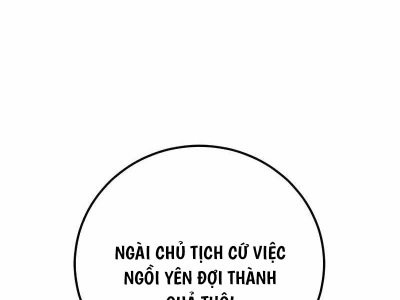 Bố Tôi Là Đặc Vụ Chapter 132.5 - Trang 99