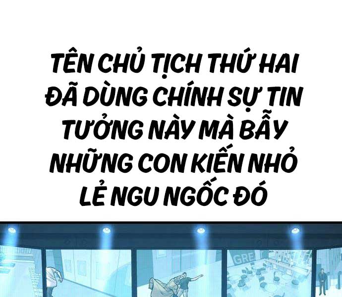 Bố Tôi Là Đặc Vụ Chapter 117 - Trang 226