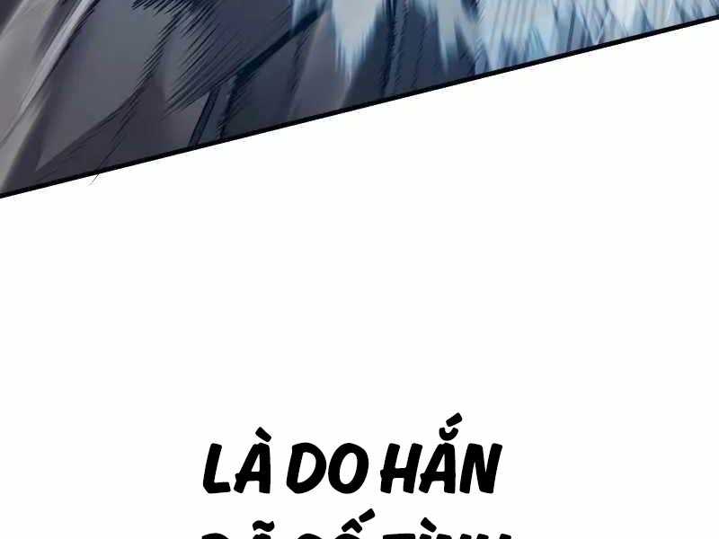 Bố Tôi Là Đặc Vụ Chapter 138 - Trang 181