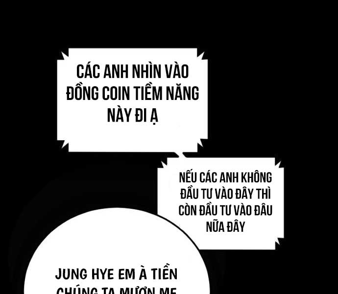 Bố Tôi Là Đặc Vụ Chapter 117 - Trang 21