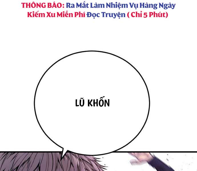 Bố Tôi Là Đặc Vụ Chapter 117 - Trang 196