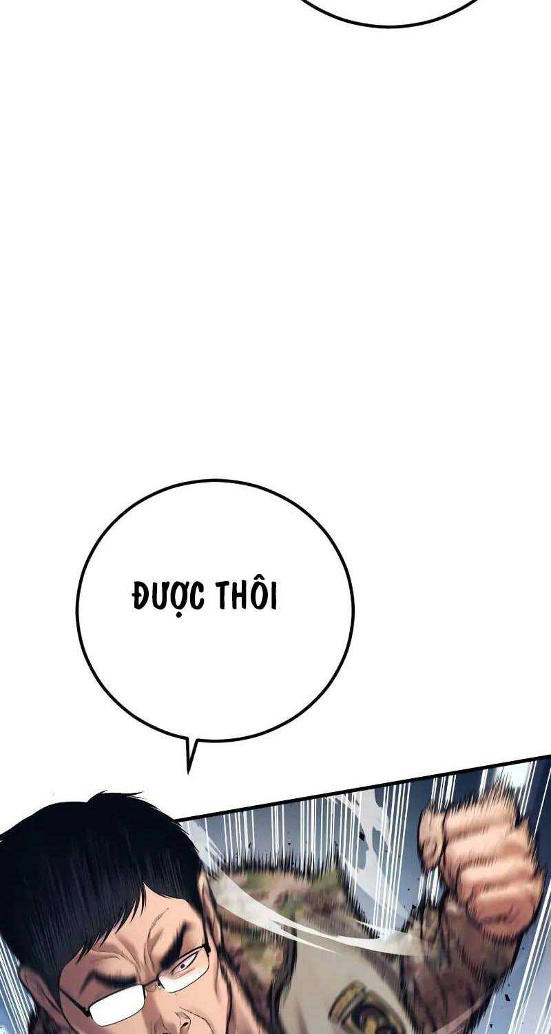 Bố Tôi Là Đặc Vụ Chapter 142 - Trang 23