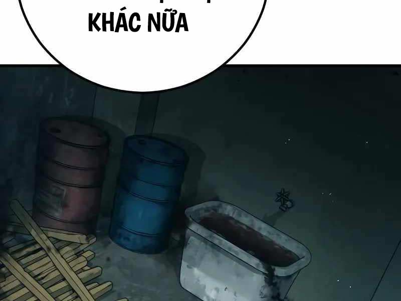 Bố Tôi Là Đặc Vụ Chapter 128.5 - Trang 121