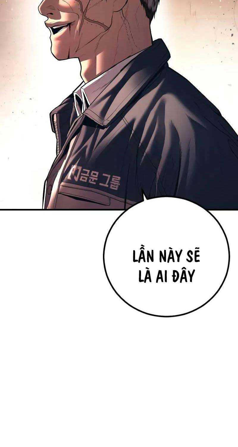 Bố Tôi Là Đặc Vụ Chapter 144 - Trang 20