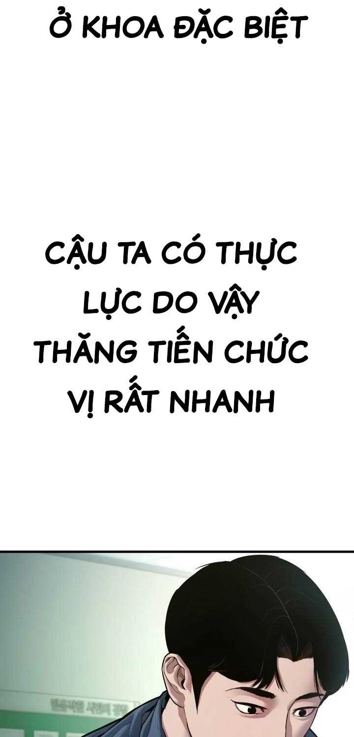 Bố Tôi Là Đặc Vụ Chapter 147 - Trang 43