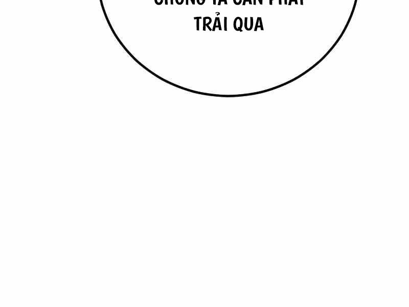 Bố Tôi Là Đặc Vụ Chapter 132.5 - Trang 26