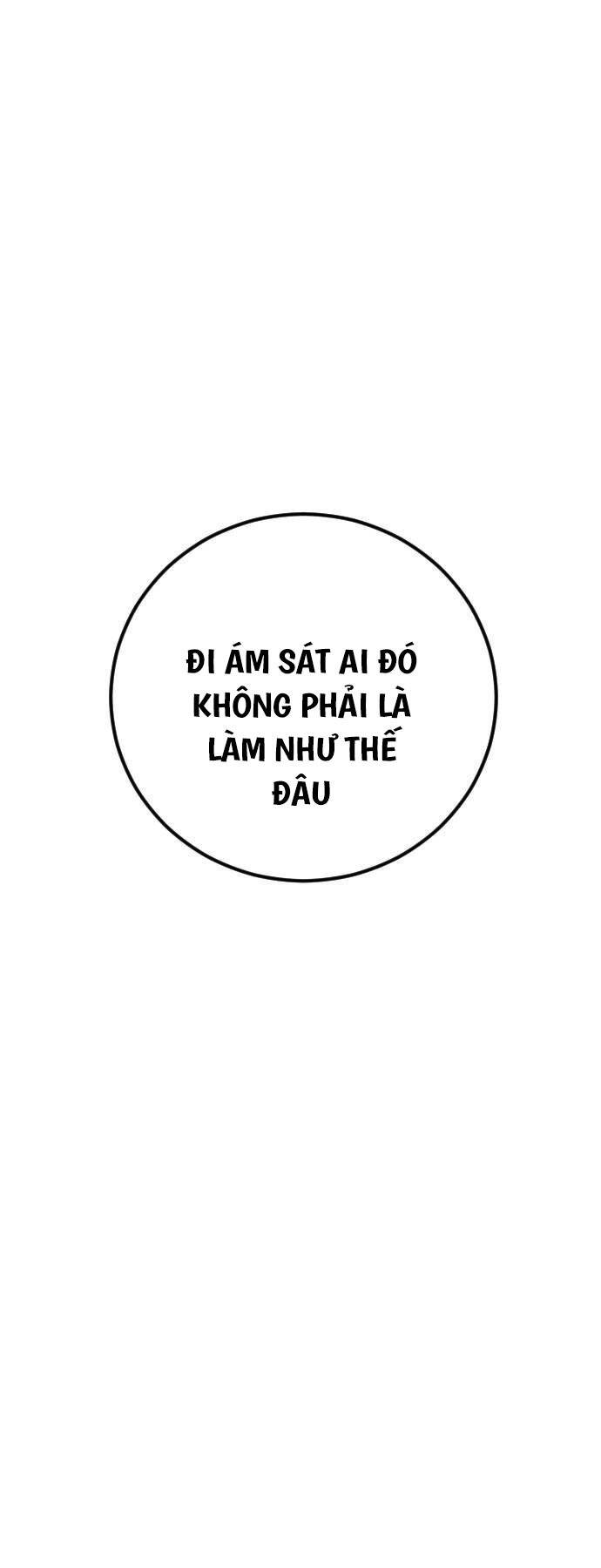 Bố Tôi Là Đặc Vụ Chapter 135 - Trang 130