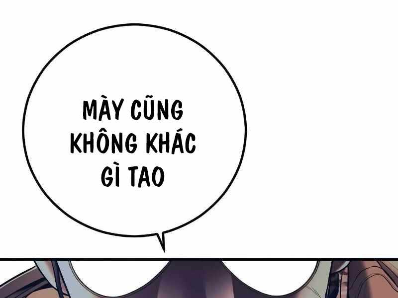 Bố Tôi Là Đặc Vụ Chapter 138 - Trang 191