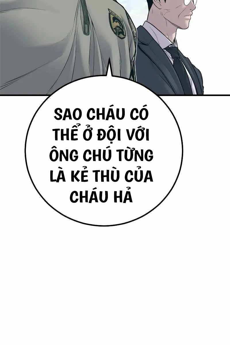 Bố Tôi Là Đặc Vụ Chapter 125 - Trang 64