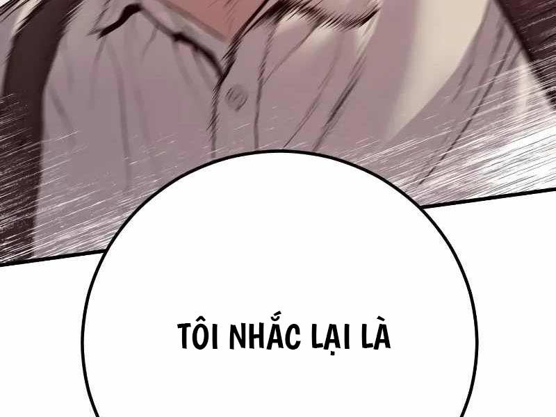 Bố Tôi Là Đặc Vụ Chapter 129 - Trang 135