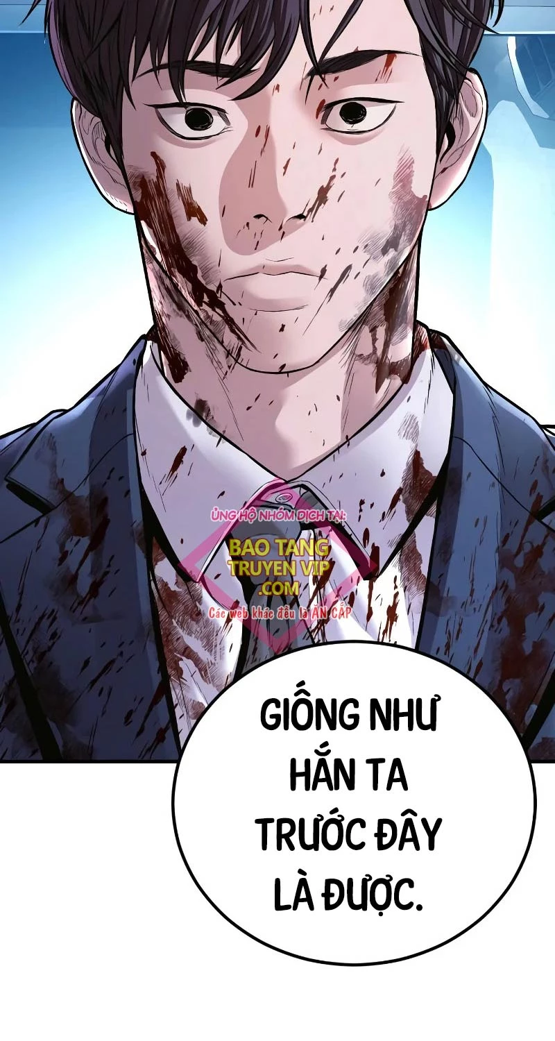 Bố Tôi Là Đặc Vụ Chapter 149 - Trang 172