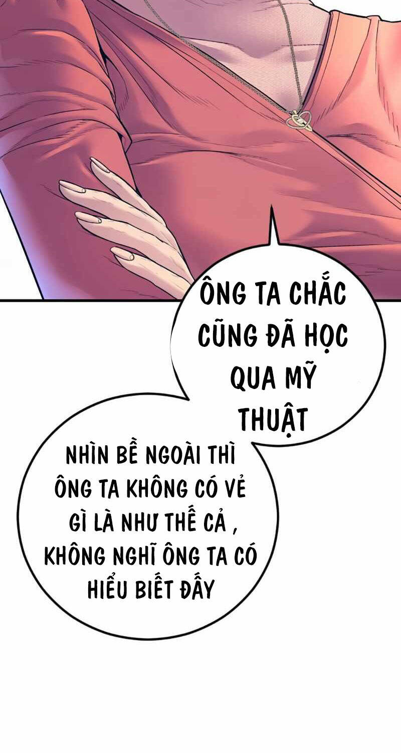 Bố Tôi Là Đặc Vụ Chapter 154 - Trang 157