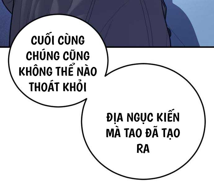 Bố Tôi Là Đặc Vụ Chapter 117 - Trang 369