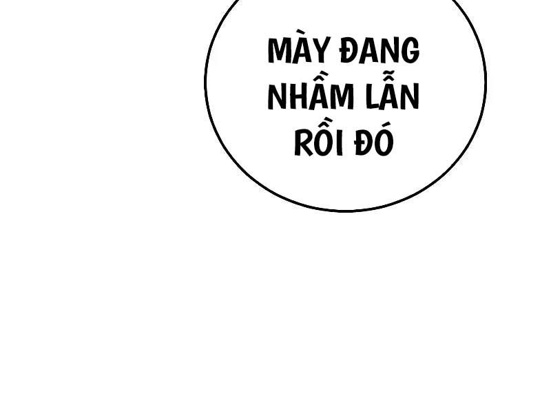 Bố Tôi Là Đặc Vụ Chapter 118 - Trang 18