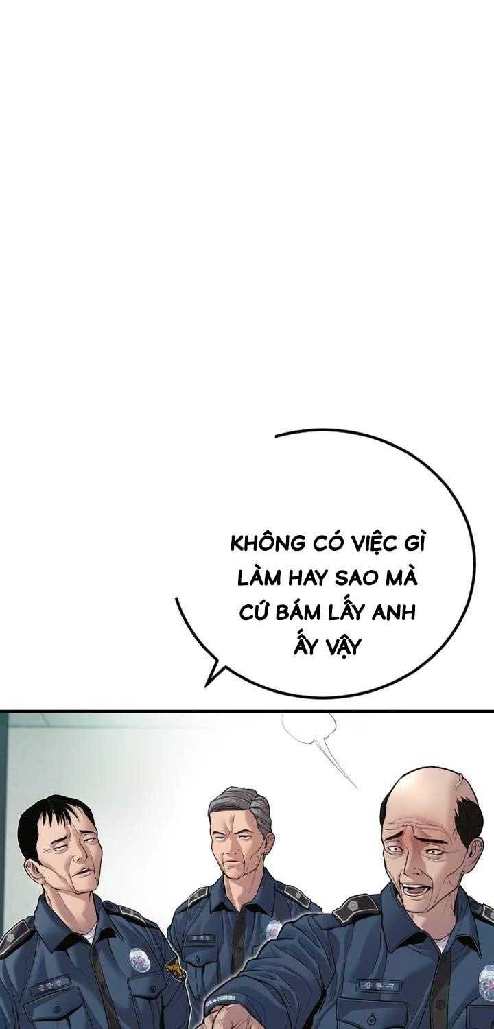 Bố Tôi Là Đặc Vụ Chapter 147 - Trang 59