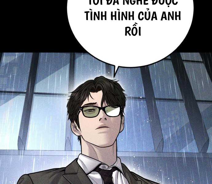 Bố Tôi Là Đặc Vụ Chapter 117 - Trang 309