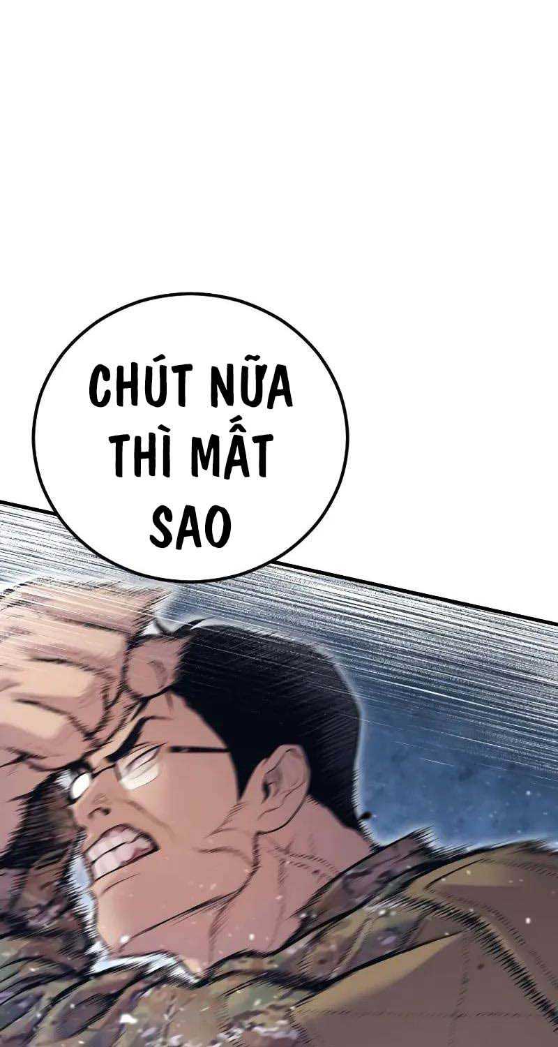 Bố Tôi Là Đặc Vụ Chapter 142 - Trang 32