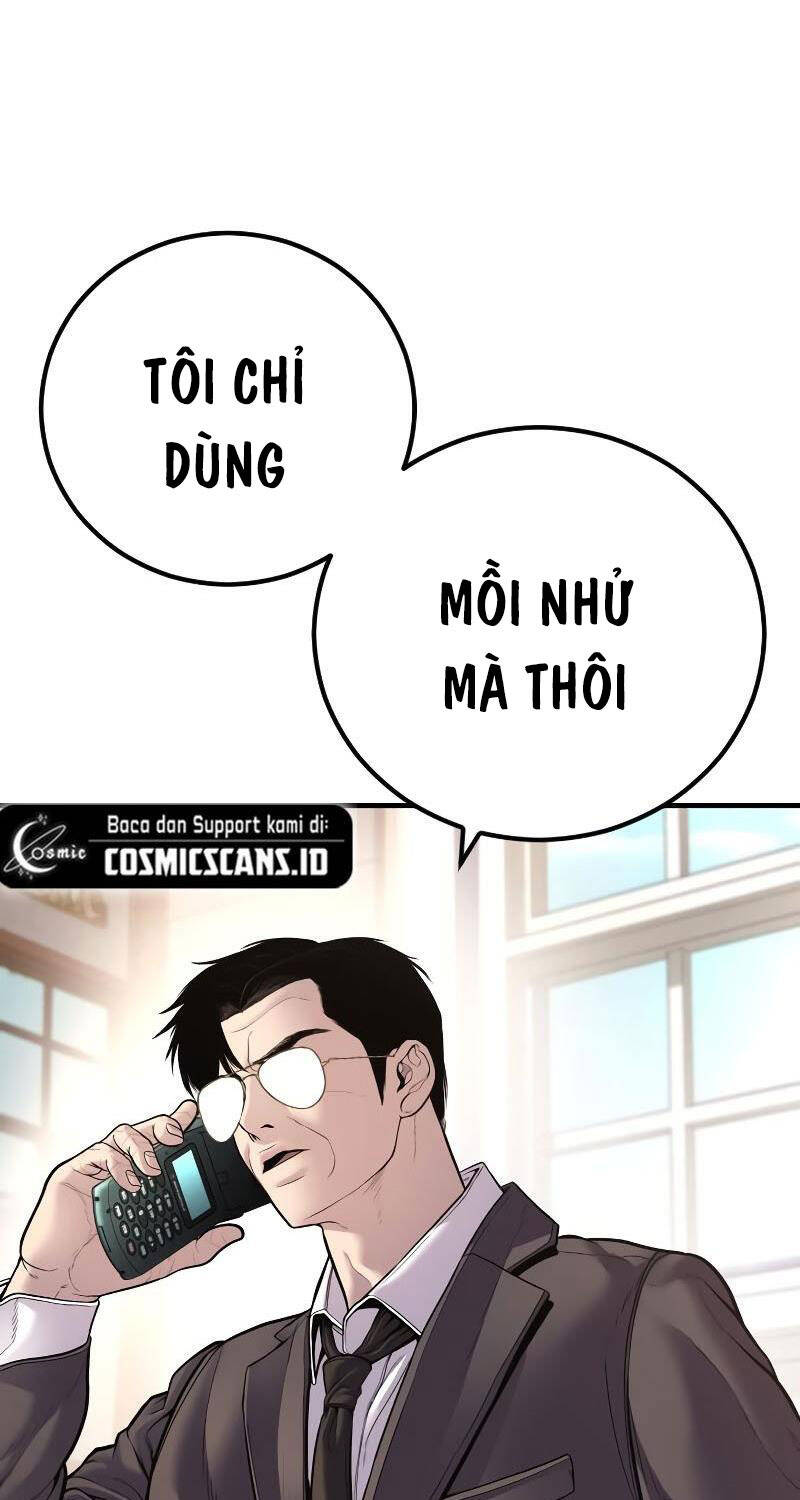 Bố Tôi Là Đặc Vụ Chapter 153 - Trang 172