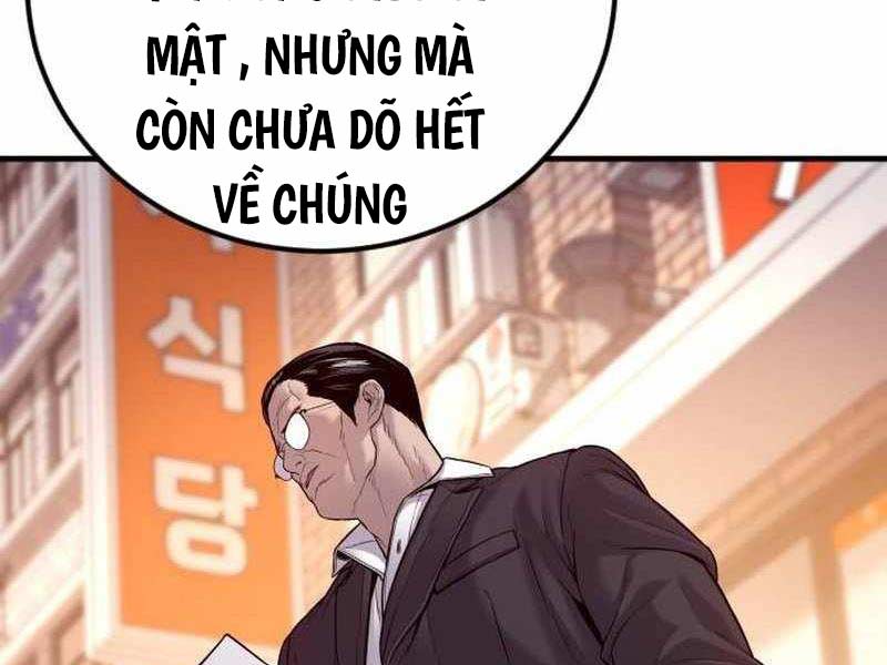 Bố Tôi Là Đặc Vụ Chapter 122 - Trang 173