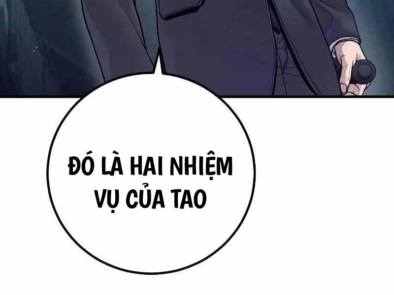 Bố Tôi Là Đặc Vụ Chapter 128.5 - Trang 138