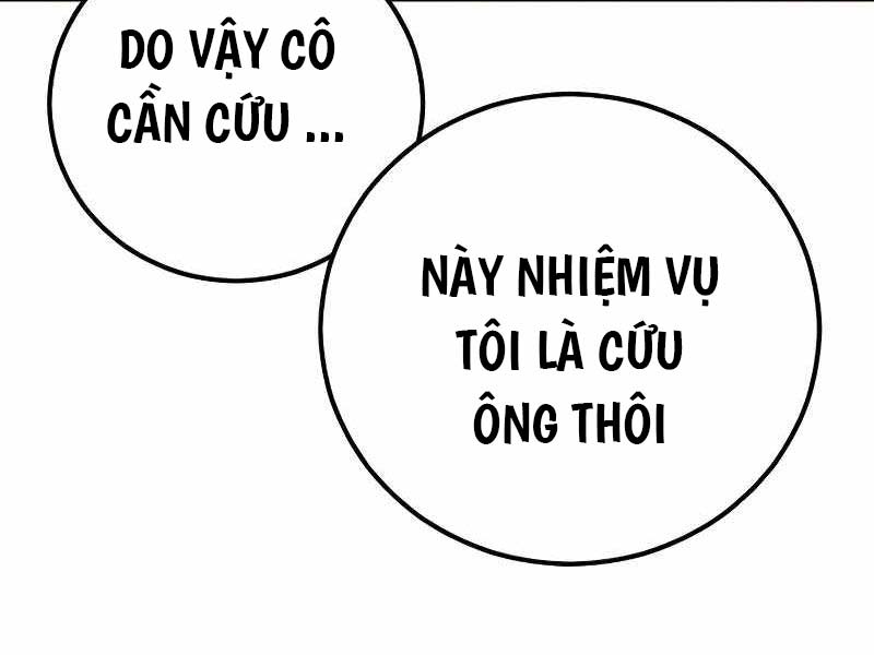 Bố Tôi Là Đặc Vụ Chapter 129 - Trang 126