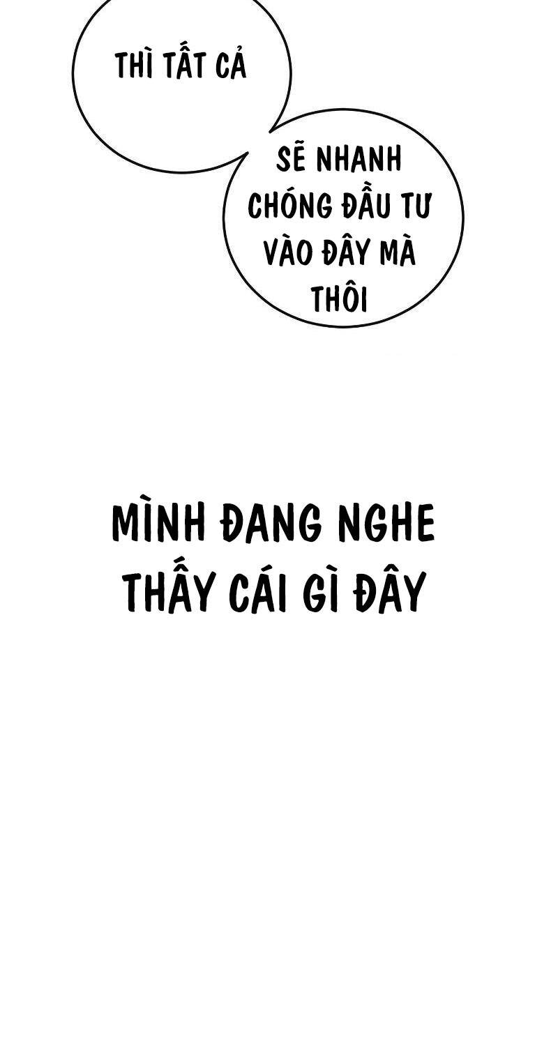 Bố Tôi Là Đặc Vụ Chapter 153 - Trang 62