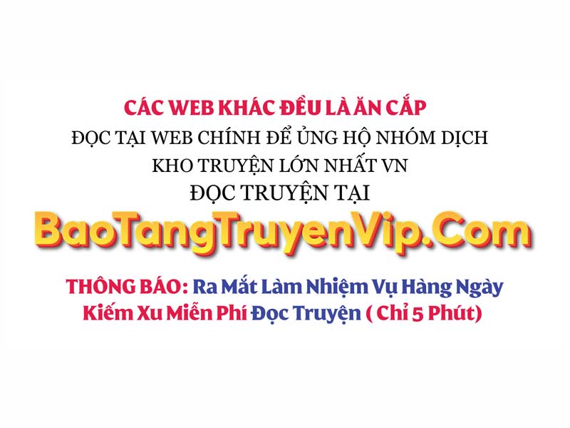 Bố Tôi Là Đặc Vụ Chapter 129 - Trang 122