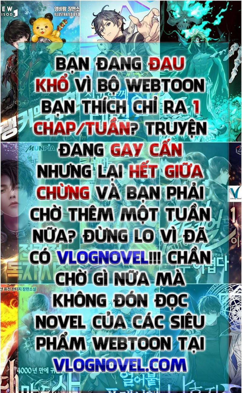 Bố Tôi Là Đặc Vụ Chapter 14 - Trang 105