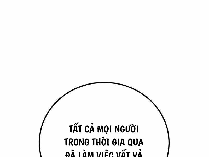 Bố Tôi Là Đặc Vụ Chapter 132.5 - Trang 27