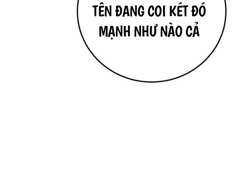 Bố Tôi Là Đặc Vụ Chapter 122 - Trang 211