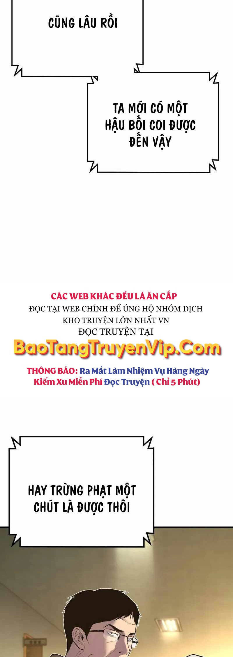 Bố Tôi Là Đặc Vụ Chapter 139 - Trang 76