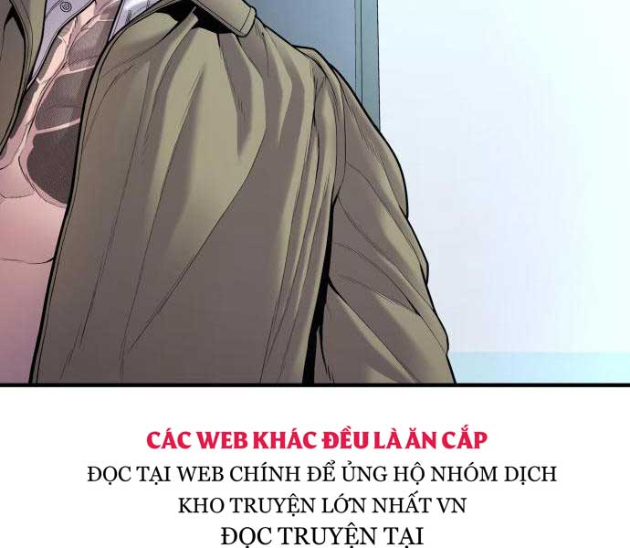 Bố Tôi Là Đặc Vụ Chapter 117 - Trang 253