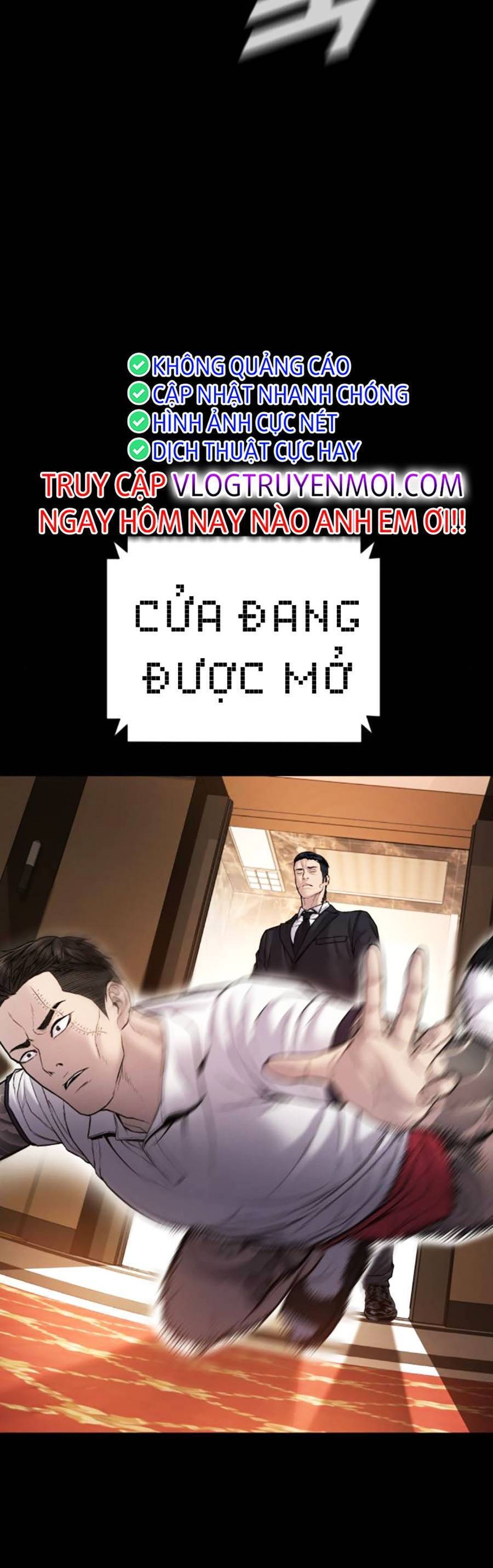 Bố Tôi Là Đặc Vụ Chapter 119 - Trang 38