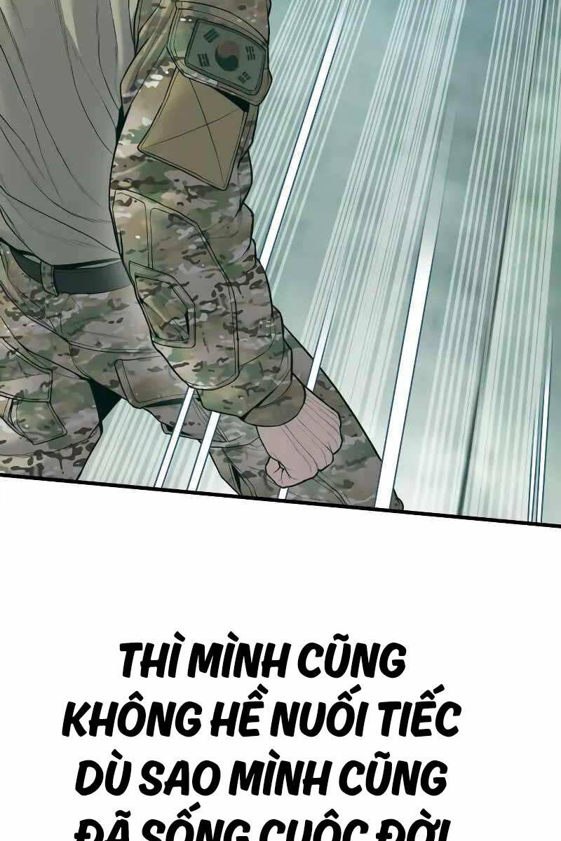 Bố Tôi Là Đặc Vụ Chapter 127 - Trang 120