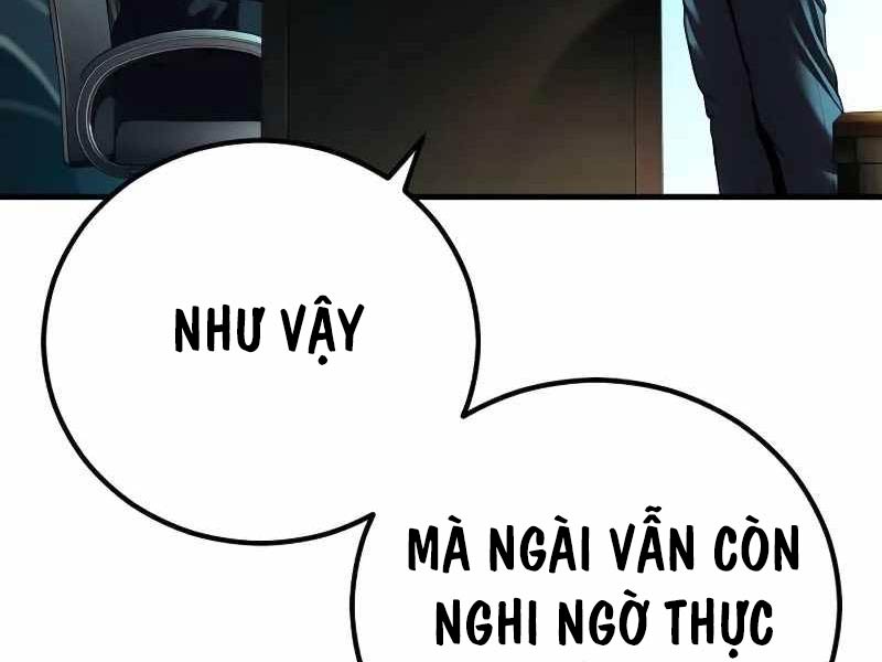 Bố Tôi Là Đặc Vụ Chapter 136.5 - Trang 202