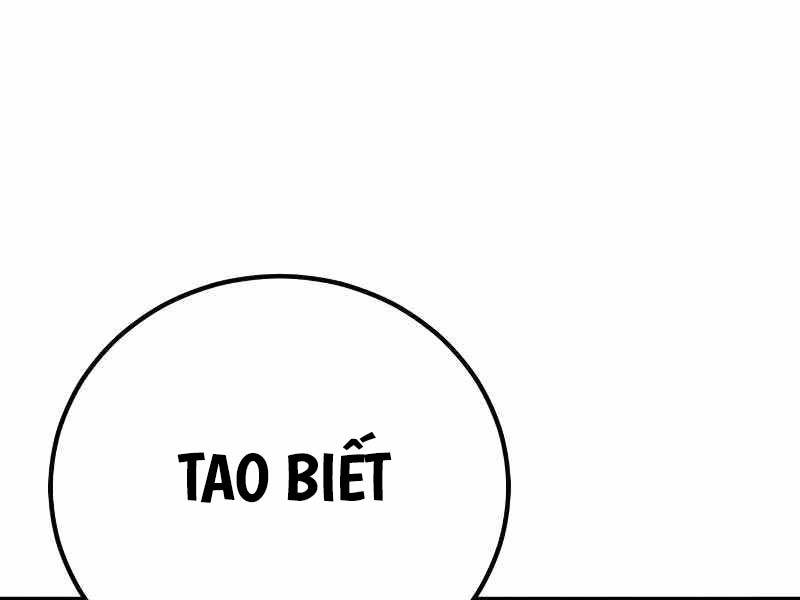 Bố Tôi Là Đặc Vụ Chapter 128.5 - Trang 79