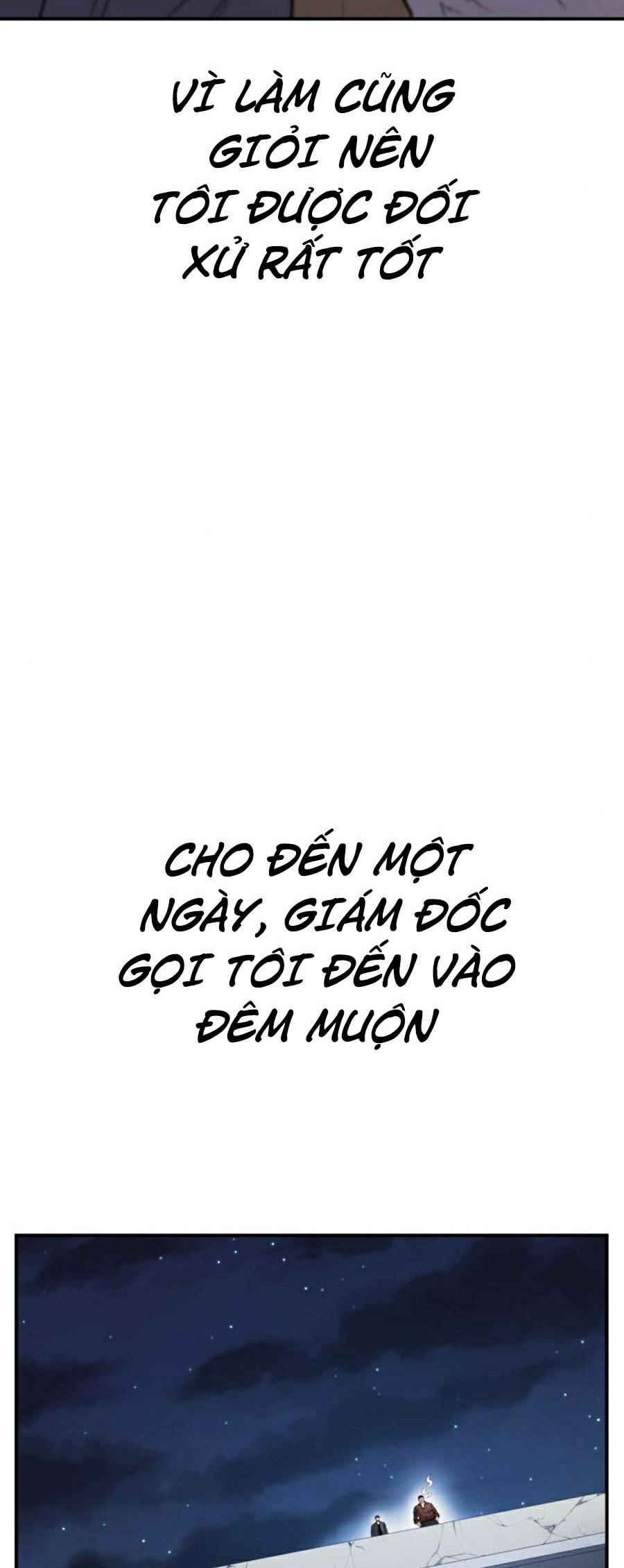 Bố Tôi Là Đặc Vụ Chapter 15.5 - Trang 19