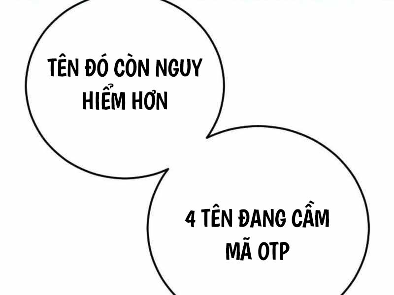 Bố Tôi Là Đặc Vụ Chapter 122 - Trang 188