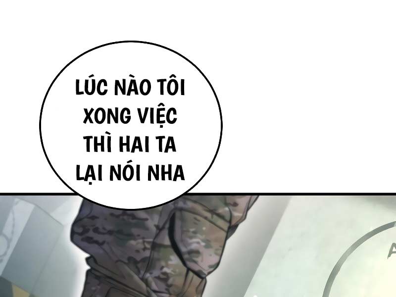 Bố Tôi Là Đặc Vụ Chapter 124.5 - Trang 175