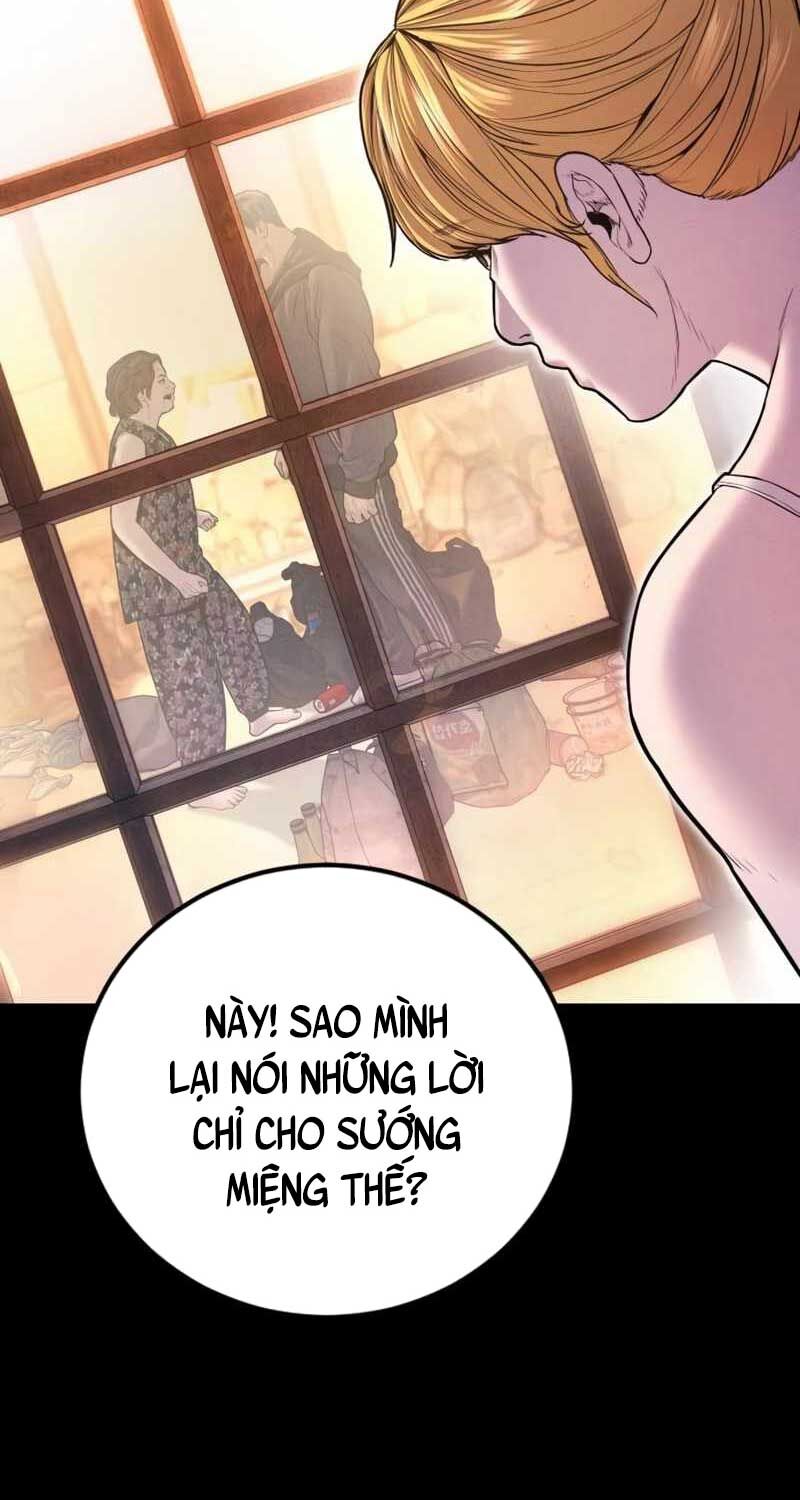 Bố Tôi Là Đặc Vụ Chapter 156 - Trang 39