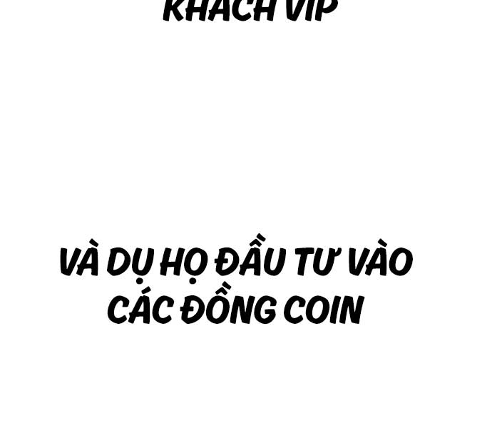 Bố Tôi Là Đặc Vụ Chapter 117 - Trang 214