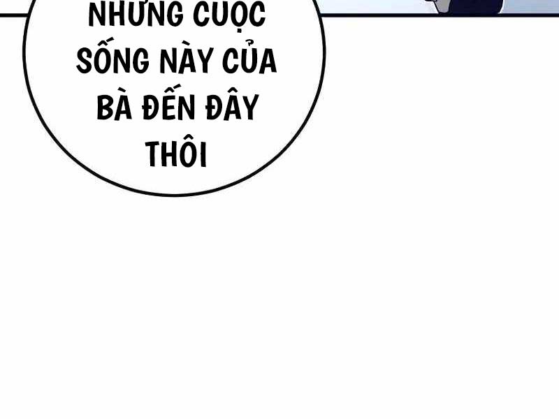 Bố Tôi Là Đặc Vụ Chapter 132.5 - Trang 178