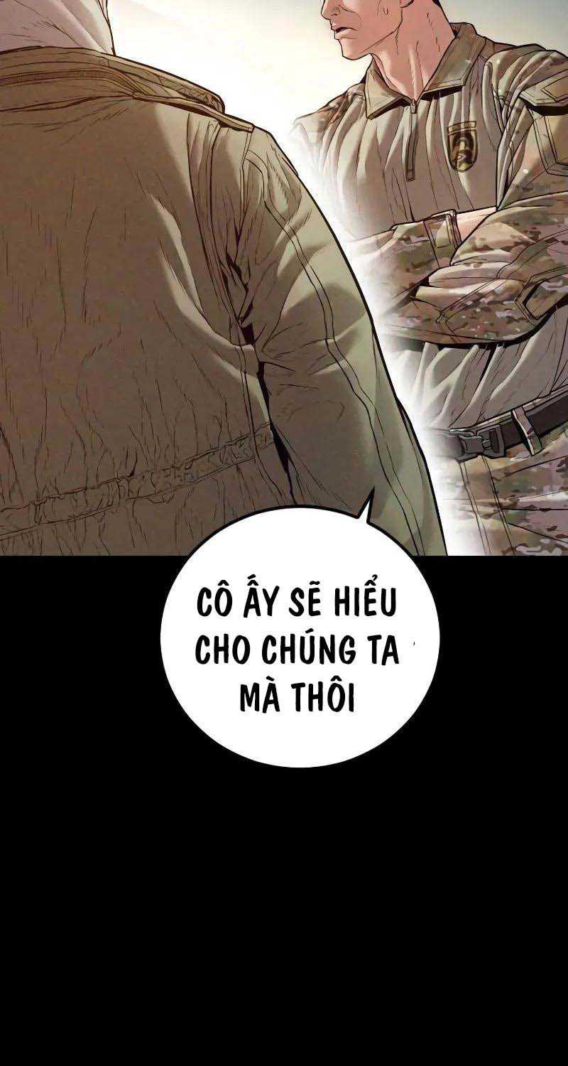 Bố Tôi Là Đặc Vụ Chapter 144 - Trang 7