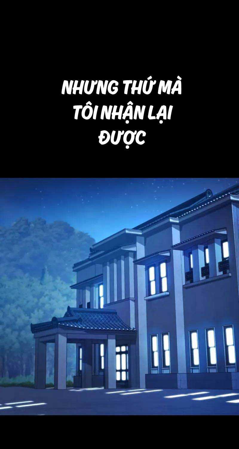 Bố Tôi Là Đặc Vụ Chapter 142 - Trang 53