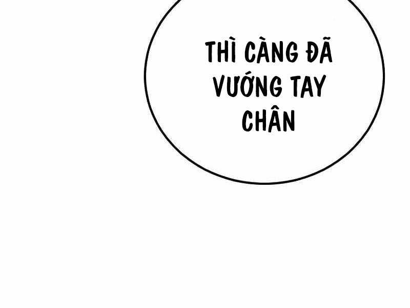 Bố Tôi Là Đặc Vụ Chapter 138 - Trang 202